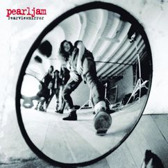 Pearl Jam: Once (2004 Remix)