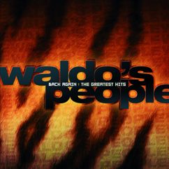 Waldo's People: Back Again (Extended)