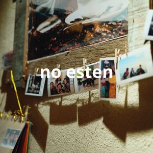 DJ Buster: no esten