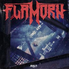 Flamorn: Mold