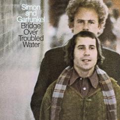 Simon & Garfunkel: Cecilia
