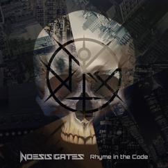 Noesis Gates: Rhyme in the Code