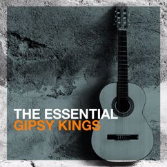 Gipsy Kings: Ternuras (Instrumental)