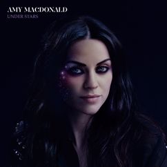Amy Macdonald: Prepare To Fall (Acoustic)