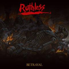 Ruthless: Betrayal