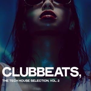 Various Artists: Clubbeats