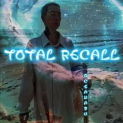 OCEANARU: Total Recall