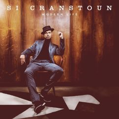 Si Cranstoun: Inner Demons