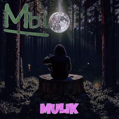 MULIK: Мы