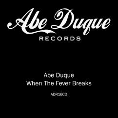 Abe Duque: Goldstar