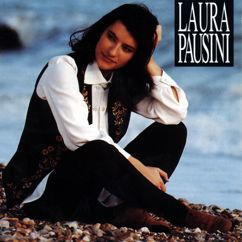 Laura Pausini: Non c'è