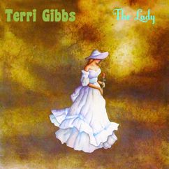 Terri Gibbs: The Lady
