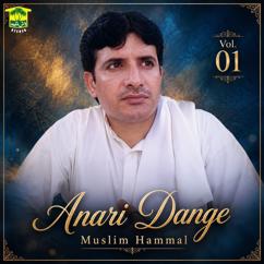Muslim Hammal: Hech Bar Naban