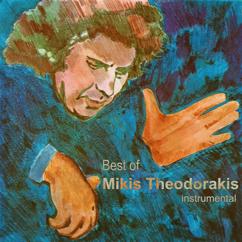 Mikis Theodorakis: Iha Fitepsi Mia Kardia