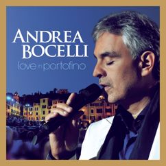 Andrea Bocelli: Love In Portofino (Super Deluxe) (Love In PortofinoSuper Deluxe)