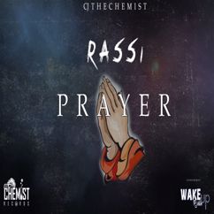 Rassi: Prayer