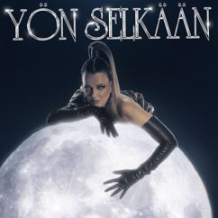 Eini: Yön selkään