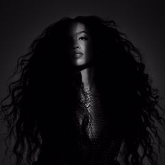 H.E.R.: Bloody Waters