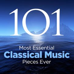 Elin Manahan Thomas: Purcell: When I Am Laid In Earth (Dido's Lament) (Album Version) (When I Am Laid In Earth (Dido's Lament))