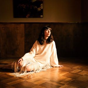 ELLIMEI: Mun ihminen