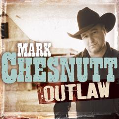 Mark Chesnutt: Country State of Mind