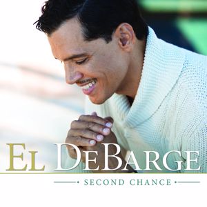 El DeBarge: Format
