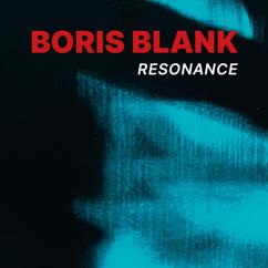 Boris Blank: Mirage