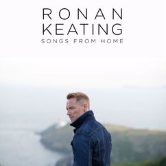 Ronan Keating: Raglan Road