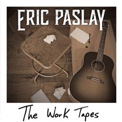 Eric Paslay: Come Back To This Town