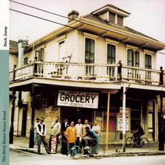 The Dirty Dozen Brass Band: Old School