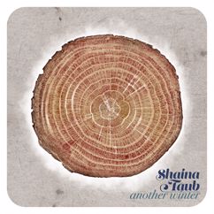 Shaina Taub: Another Winter
