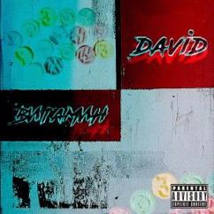 David: Витамин (Original Mix)