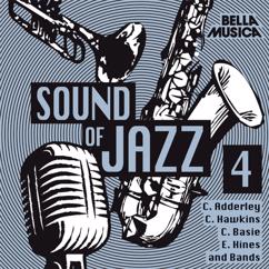 Various Artists: Sound of Jazz, Vol. 4