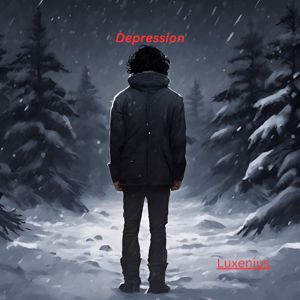 Luxenius: Depression