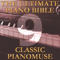 Pianomuse: Op. 12, No. 5: In the Night (Piano Version)