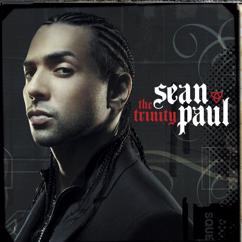 Sean Paul, Tami Chin: All on Me (feat. Tami Chin)
