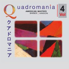 Philadephia Orchestra, Eugene Ormandy: Essay No. 1