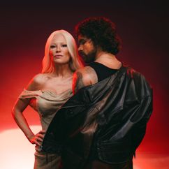 Linda Lampenius: Liekinheitin