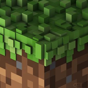 C418: Sweden