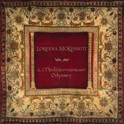 Loreena McKennitt: The Gates of Istanbul (Radio Edit)
