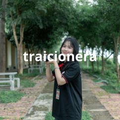 DJ Buster: traicionera