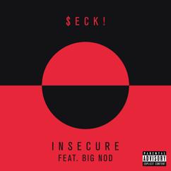 $eck!: Insecure