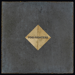 Foo Fighters: Arrows