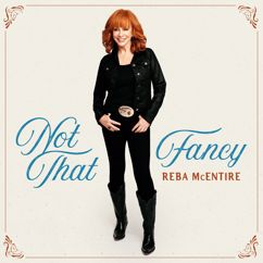 Reba McEntire: One Promise Too Late (Acoustic Version) (One Promise Too Late)