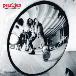 Pearl Jam: Nothing As It Seems