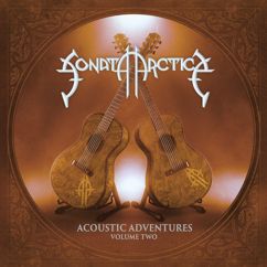 Sonata Arctica: Gravenimage