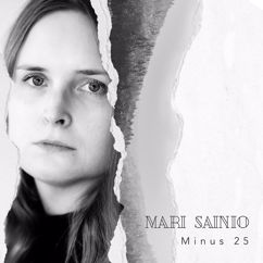 Mari Sainio: Empty Streets