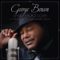 George Benson: Route 66
