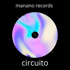 Manuel fucil: Circuito