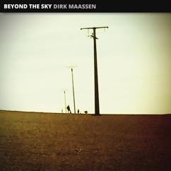 Dirk Maassen: Beyond the Sky